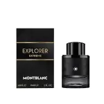 Explorer Extreme Edp 60ML