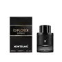 Explorer Extreme Edp 60ML