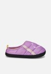 Puma Scuff Smileyworld Jr - Mauve Pop White