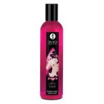 Shunga - Shower Gel Frosted Cherry 250 Ml