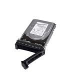 Dell 400-BLLF 3.5-INCH 4TB Serial Ata III Internal Hard Drive
