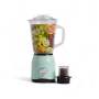 Ecco 1500ML Blender Green