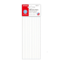 Silicone Bars Hot Glue Sticks 10PCS