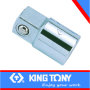 King Tony Adapter 1/2 Dr F 3/4 Dr M
