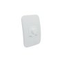 Dimmer Veti 1 2X4 White