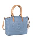 Polo Benton Shopper Sky