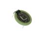 Panasonic Battery Coin Lithium 3 V 35M A 12.5 Mm 2 Pin CR1220/HFN