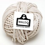 Cord Cotton Twine Thick 304-100G Ball