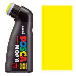 Posca Marker PCM-22 Mopr Yellow