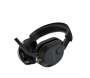 Turtle Beach Playstation Stealth 600 Wireless Headphones Black