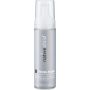 Styling Foam 200ML X 2