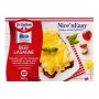 Nice 'n Easy Beef Lasagne 350G