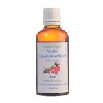 NAUTICA Organics Rosehip Oil - Organic - 100ML