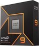 AMD Ryzen 9 9900X 4.40GHZ Socket AM5 12-CORE Desktop Processor