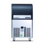 Scotsman EC106 50KG Gourmet Cube Ice Maker