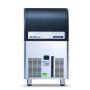 Scotsman EC106 50KG Gourmet Cube Ice Maker