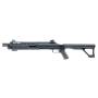 Umarex T4E Hdx/tx 68 Home Defense Extreme Shotgun 16 Joule 0.68CAL - 2.4746