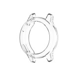 Kd Tpu Protective Case Garmin Vivoactive 4 VENU 2 – Clear