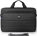 Port Design 17.3 Inch Eco Portland Laptop Bag
