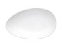 Maxwell & Williams Maxwell And Williams Oval Serving Platter 30CM