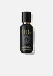 Intensive Serum Foundation SPF40 - Almond