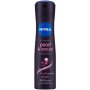 Nivea Pearl & Beauty Black Pearl Aerosol 150ml