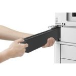 Epson C13T671300 Maintenance Box