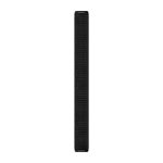 Garmin Ultrafit Nylon Straps 26 Mm - Black New