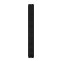 Garmin Ultrafit Nylon Straps 26 Mm - Black New