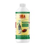 Sela Bladder Kidney Mixture 500ML
