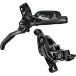 G2 Ultimate Brakes - Set