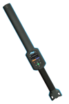 AWR300 Stick Reader