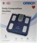 Omron Body Composition Monitor BF511 1'S