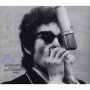 Bob Dylan Bootleg Series Vols. 1-3: Rare & Unreleased