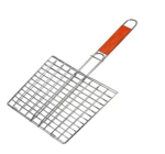 Stainless Still Grill Grid - 40X30 23185