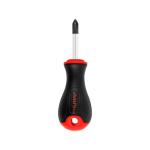 : Xtro Soft Pro Phillips Screwdriver - T32940