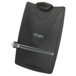 Insight Plus Copyholders