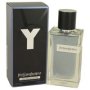 Yves Saint Laurent Y Eau De Toilette 100ML - Parallel Import Usa