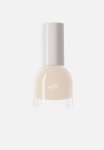 Nail Polish - Oh My Vanilla