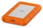 Seagate Lacie Rugged MINI 5TB USB 3.0 2.5''