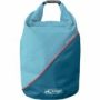 Kurgo Kibble Carrier Portable Dog Food Container Waggs Pet Shop