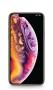 Apple Cpo Iphone XS 256GB Gold