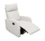 Cisco Multifunctional Sofa