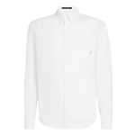 Kameo Shirt -white