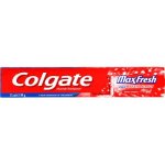 Colgate Maxfresh Spicy Fresh Toothpaste 75ML