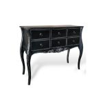 Nakas Dresser