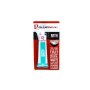 Glue Devil - Silicone - Bath - White - Tube - 90ML