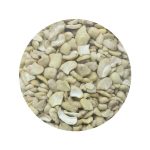Cashew Nuts 1KG