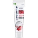 Active Gum Repair Fresh Mint Toothpaste 75ML