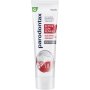 Active Gum Repair Fresh Mint Toothpaste 75ML